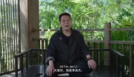 Kabar Terbaru Jet Li, Cerita Kehidupan Keluarga dan Perjalanan Meditasi Selama 30 Tahun