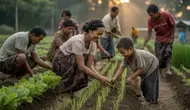 Contoh Nilai Persatuan dalam Kehidupan Sehari-hari dan Cara Menerapkannya