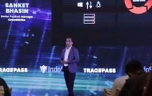 IndoSec 2023 Kembali Digelar pada 29 - 30 Agustus