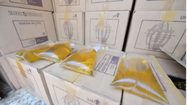 Program Pemirsa Budiman Jabar Berakhir, Catatkan 216 Ribu Liter Lebih Pesanan Minyak Goreng