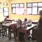 Hari Pertama Masuk Sekolah, SDN di Lampung Hanya Dapat 2 Siswa Baru