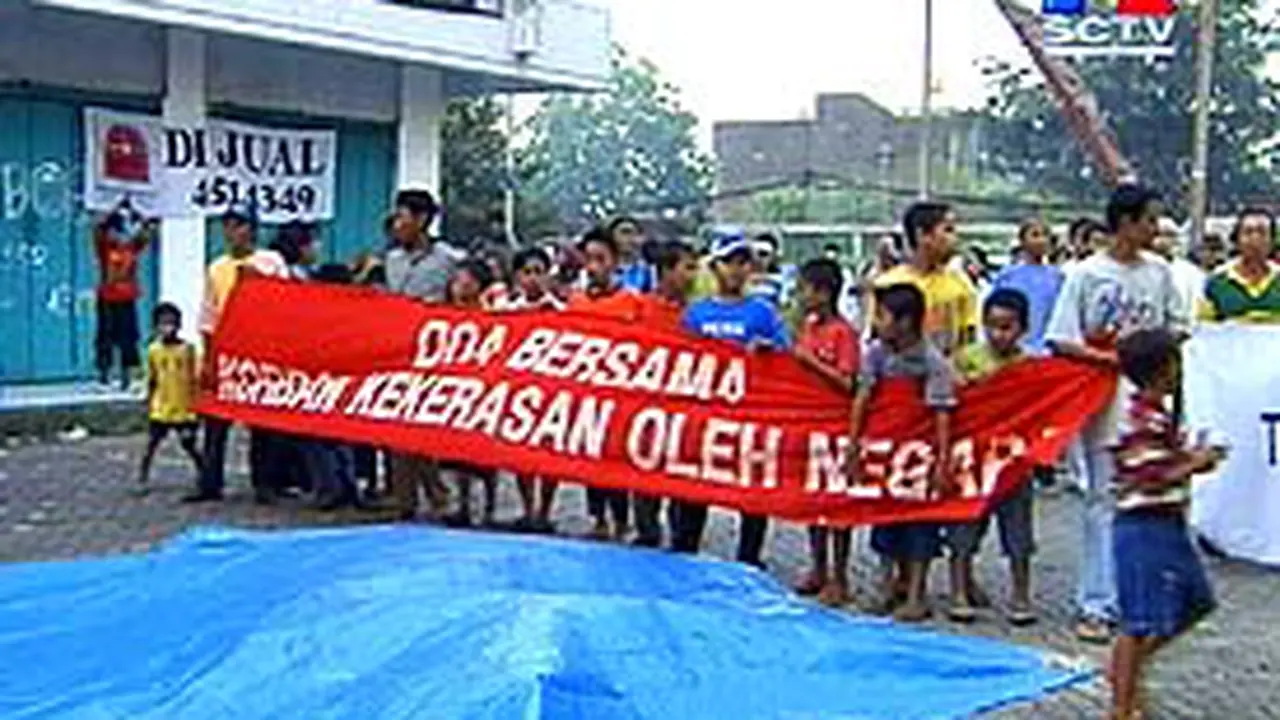 130504cMei_Jakarta.jpg