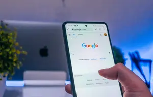 Benarkah Papan Ketik Google Gboard Ancam Privasi?
