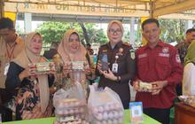 Tahukah Anda? Kejari Beltim Gelar 'One Day Service' Spektakuler Peringati Hari Bhakti Adhyaksa ke-80
