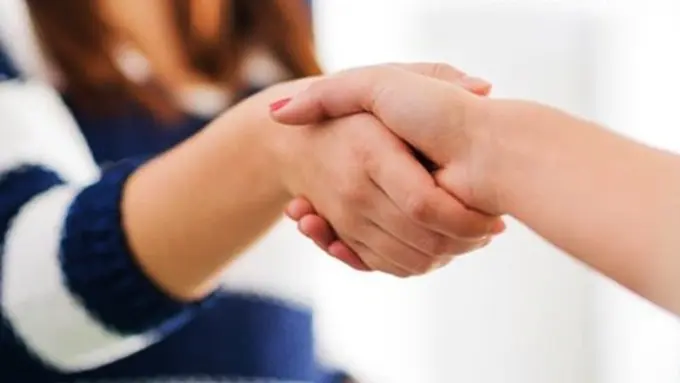 Photo: Copyright picphotos.net