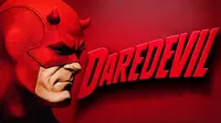 Sebuah studio gim pernah membuat gim Daredevil. (Google)