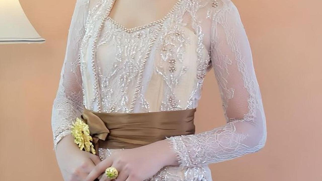 Memiliki Paras yang Cantik <br>