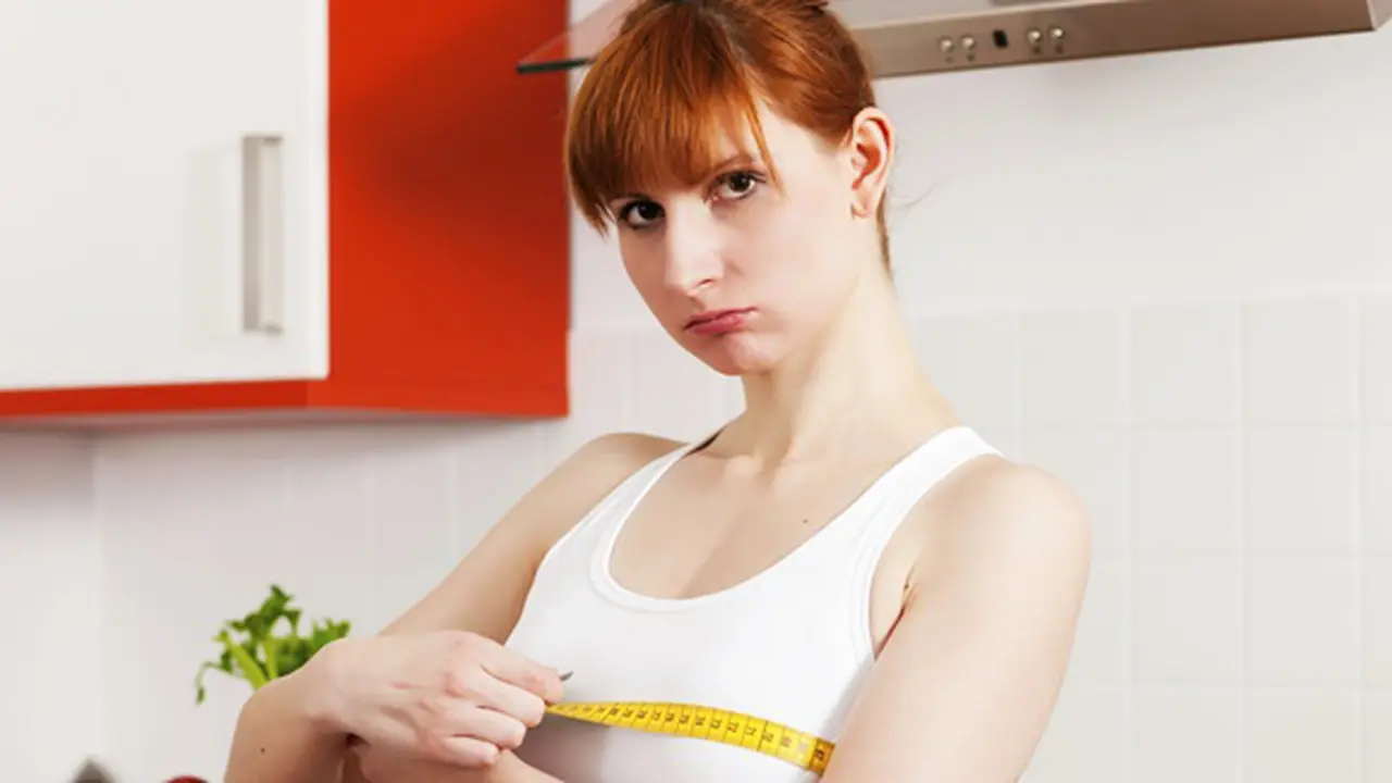 Foto: copyright thinkstockphotos.com