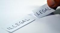 Sebagai sarat sahnya kepemilikan properti pastinya harus ditandai dengan adanya bukti legal berupa sertifikat. 