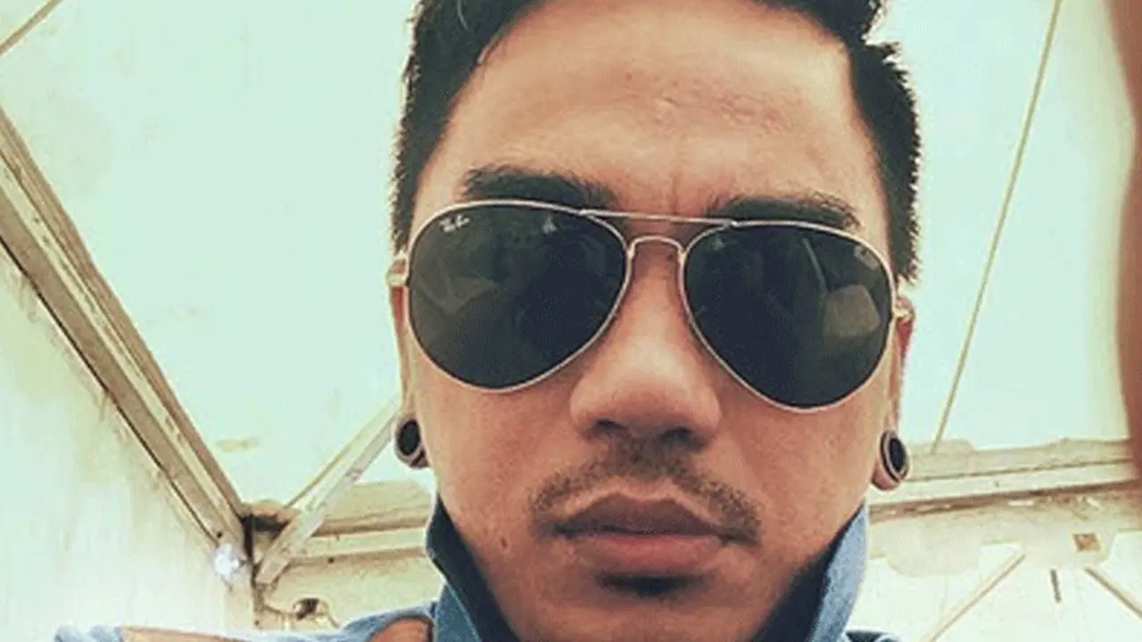 enda ungu