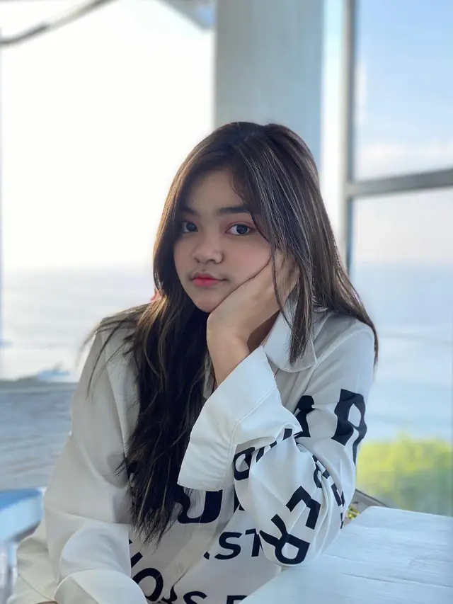 Putri Rigan