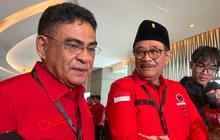 PDIP Soroti Rupiah Melemah Terhadap Dolar AS, Singgung Harga Sembako Melambung Tinggi