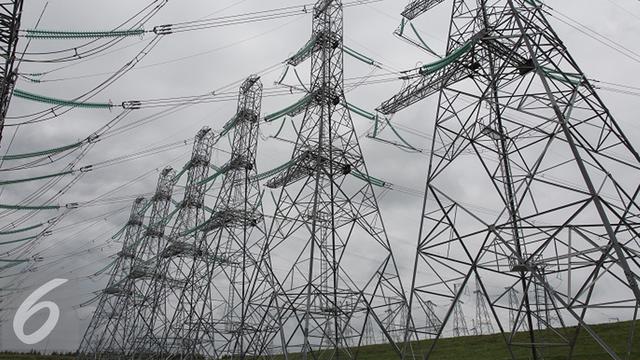 20160603- PLTN Novoronez di Rusia- Nurmayanti