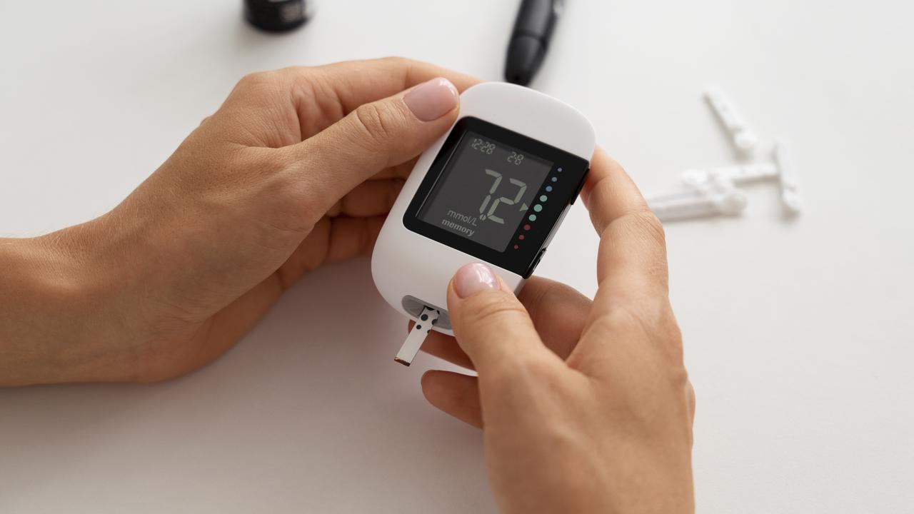 Waspadai! 9 Gejala Awal Diabetes yang Harus Segera Anda Perhatikan