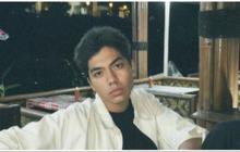 Main di Magic 5 Season Baru, Intip Profil Darren Rafid Khairan