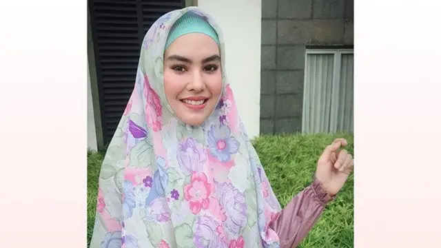 Kartika Putri