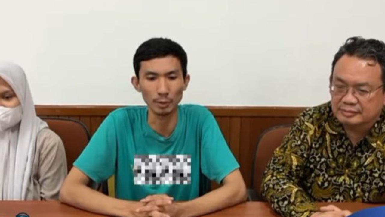 Heboh Bayi Diduga Tertukar Lalu Meninggal, Begini Kata Dirut RS Islam Jakarta Cempaka Putih