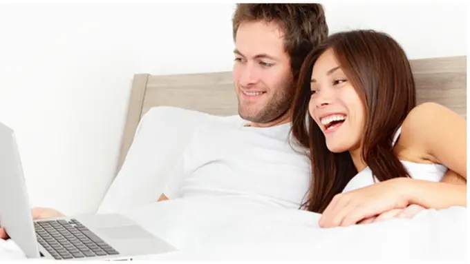 Foto: copyright thinkstockphotos.com