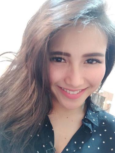 Kepo Ini Perbedaan Makeup Ayu Ting Ting Zaman Old Dan Zaman Now Beauty Fimela Com