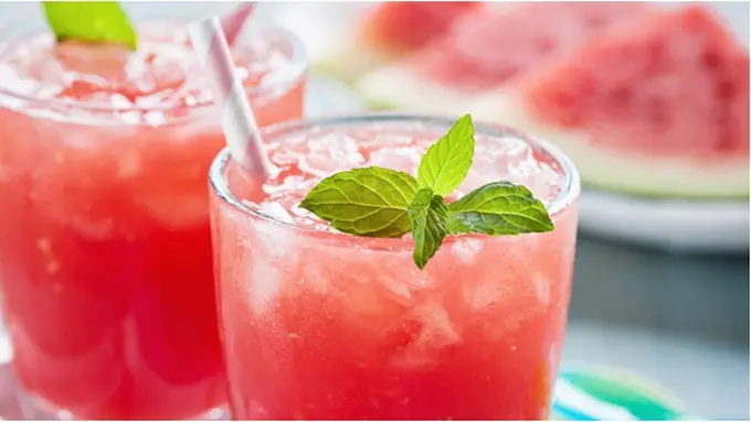 Courtesy ShutterStock.com