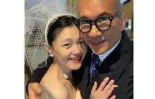 6 Potret Mesra Barbie Hsu dengan Suaminya DJ Koo Asal Korea Selatan, Kini Tinggal Jadi Kenangan Manis