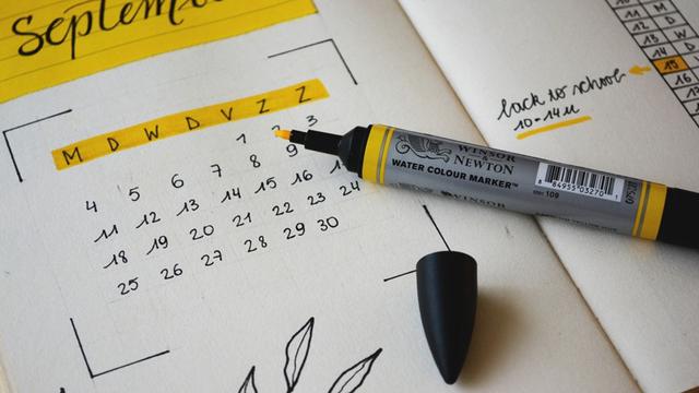 cara menghitung masa subur