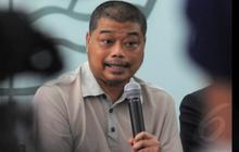 Mengenang Romo Benny Susetyo, Pastor sekaligus Kawan Baik Gus Dur yang Suka Membantu Masyarakat Lemah hingga Korban Kekerasan
