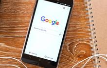 Google Diam-Diam Hubungkan Nomor HP ke Semua Akun di Android, Ini Cara Mematikannya