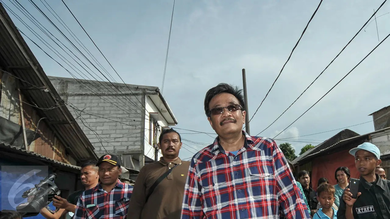 20161207-Cawagub-Djarot-Blusukan-ke-Tegal-Alur-Jakarta-YR