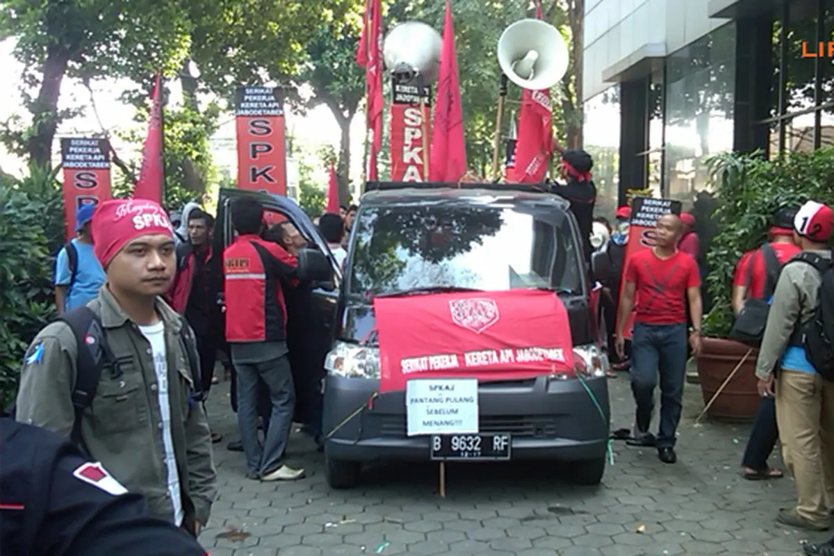 demo-krl-130625-b.jpg
