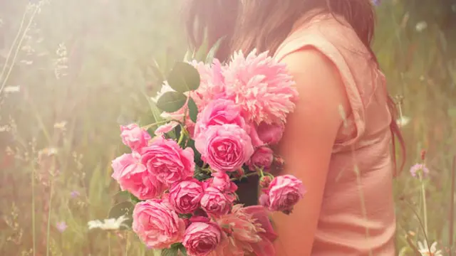 Foto: copyright thinkstockphotos.com