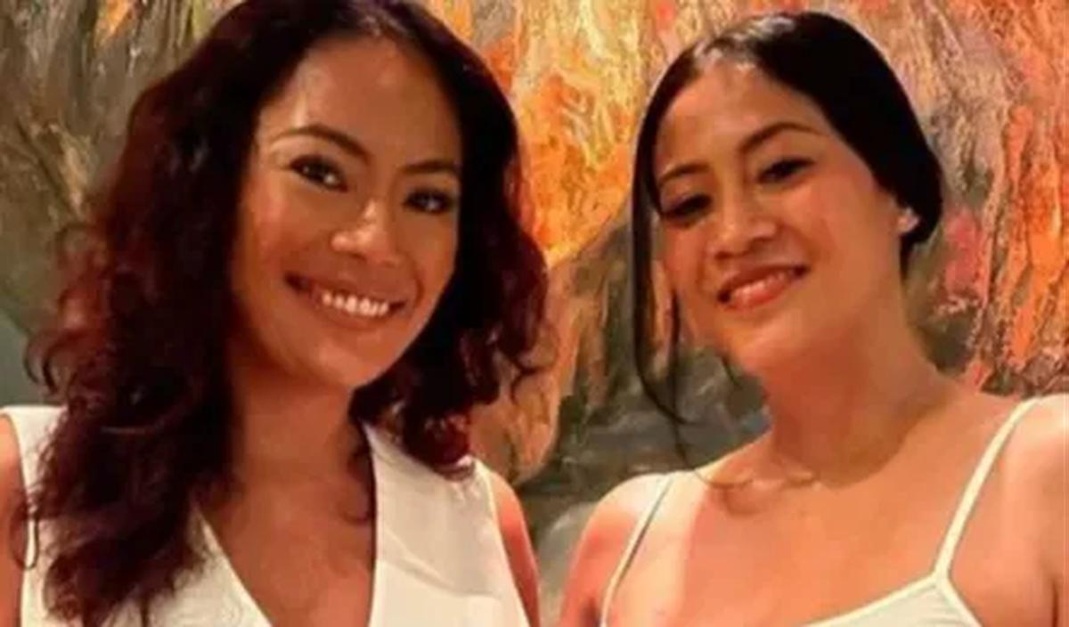 Hanya berselang lima menit dari waktu operasi, Nanie Darham dilarikan ke RS Dr. Suyoto, Bintaro, Jakarta Selatan dengan ambulance dalam keadaan telah meninggal dunia.&nbsp;<br>