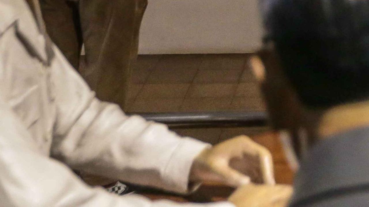 FOTO: Napak Tilas Sejarah dan Detik-Detik Kemerdekaan Indonesia di Museum Perumusan Naskah Proklamasi