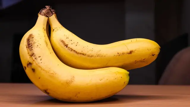 Pisang