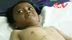 liputan6