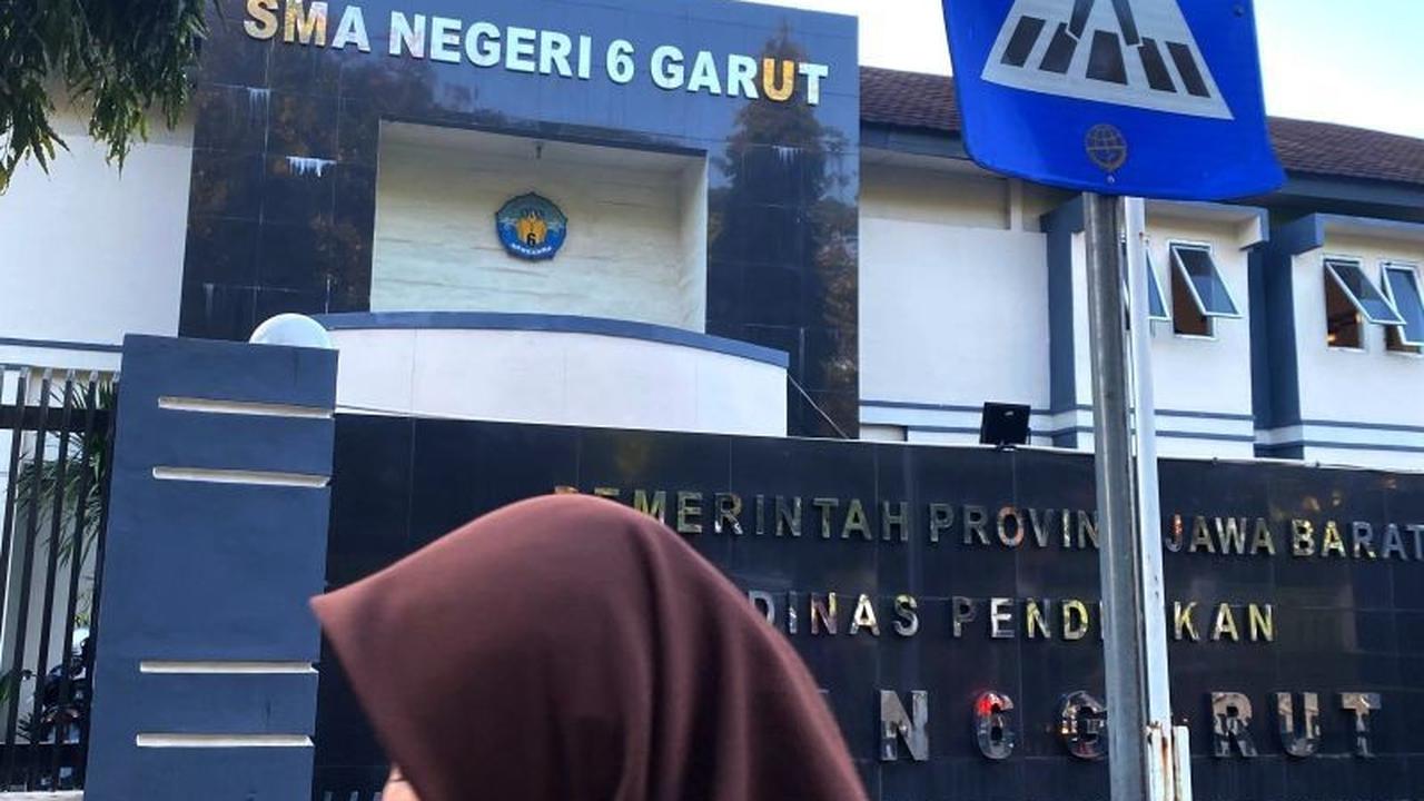 Fakta Mengejutkan Kematian Siswa Garut: Disdik Jabar Sebut Tak Ada Kelalaian Sekolah dalam Kasus Tragis Ini