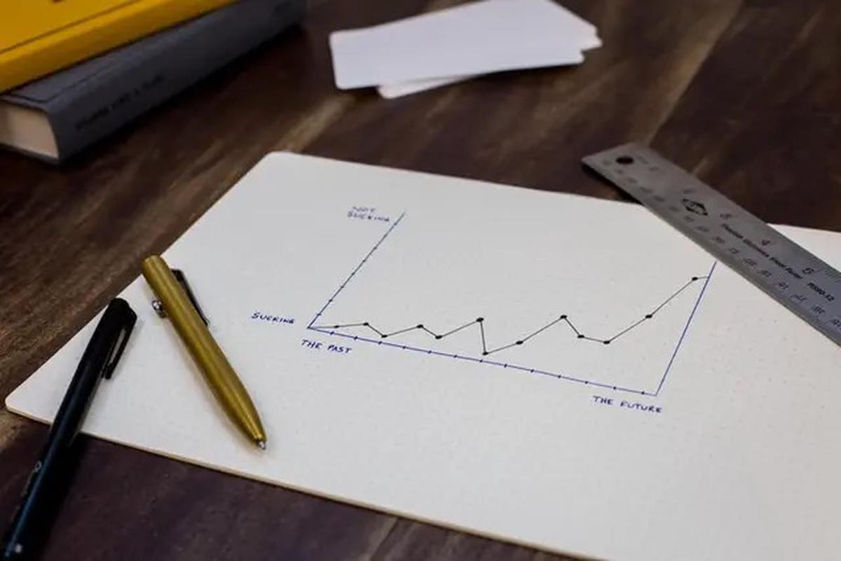 Berapa Modal Buka Warmindo? Ini Rahasia Keuntungan Bisnis yang Selalu Ramai