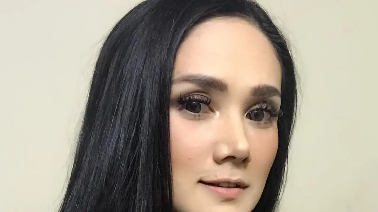 Mulan Jameela