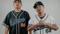 NDX AKA Batalkan Konser di Pati, Pertimbangkan Situasi dan Kondisi Masyarakat
