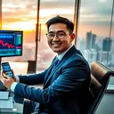 Allianz Bocorkan Strategi Investasi Semester II-2026