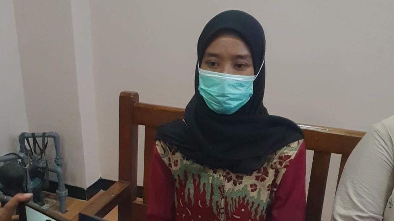 SPPG Moyoketen Minta Publik Tunggu Hasil Uji Lab Insiden Keracunan MBG Tulungagung