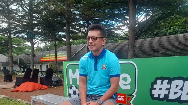 Sepak Bola Wanita