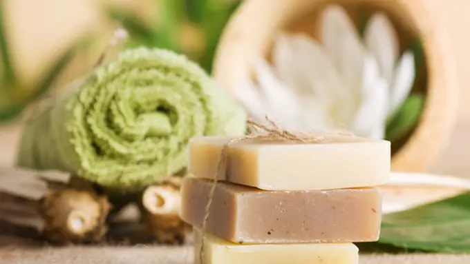 Courtesy ShutterStock.com