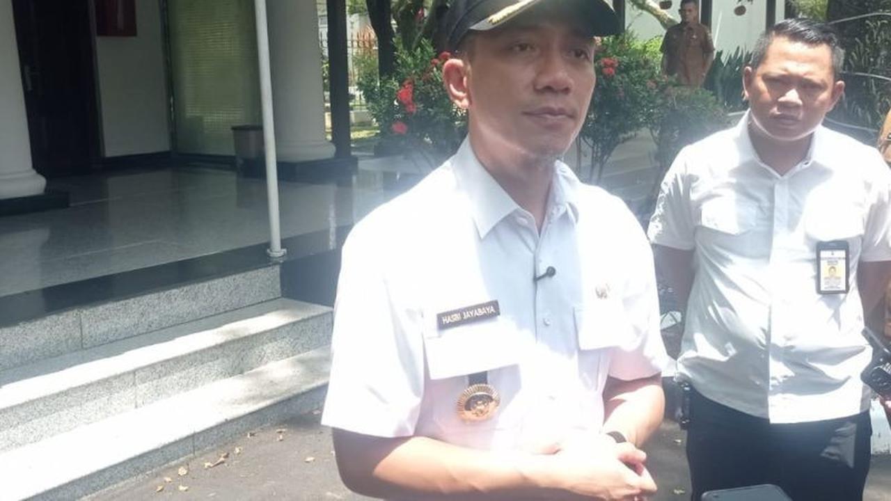 Pemkab Lebak Gencarkan Sosialisasi PP Tunas Demi Masa Depan Anak Bangsa