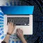 Ancaman Downtime Mengerikan, Industri Mulai Lirik Hybrid Cloud Demi Amankan Bisnis