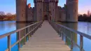 short desc
