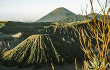 Penyebab Gunung Meletus dan Proses Terjadinya, Perlu Diketahui