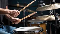 Apa yang Dimaksud dengan Beat? Pengertian, Jenis, dan Fungsinya dalam Musik