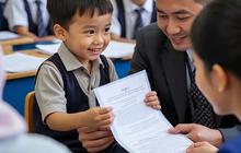 7 Pertanyaan Wali Murid kepada Guru Saat Ambil Rapor yang Perlu Diketahui, Jangan Cuma Ambil dan Pergi
