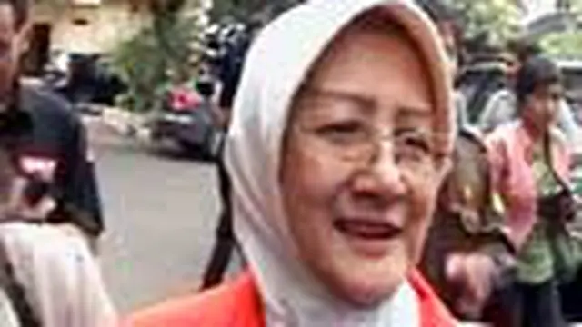 Ariel Dijenguk Keluarga